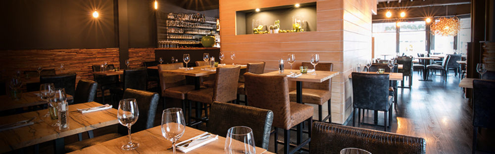 Hotel L'Esprit Sain Malmedy Luaran gambar