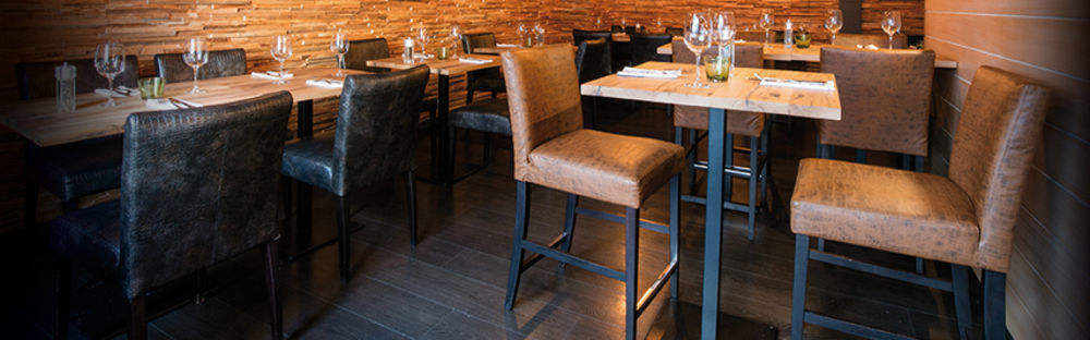 Hotel L'Esprit Sain Malmedy Luaran gambar