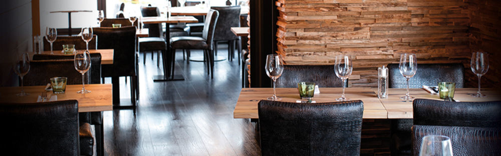 Hotel L'Esprit Sain Malmedy Luaran gambar